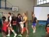 p1020173_small.jpg