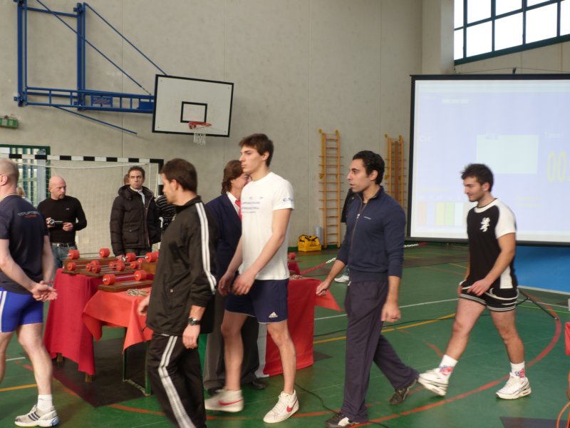 p1020175.jpg
