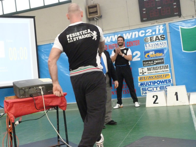 p1020179.jpg