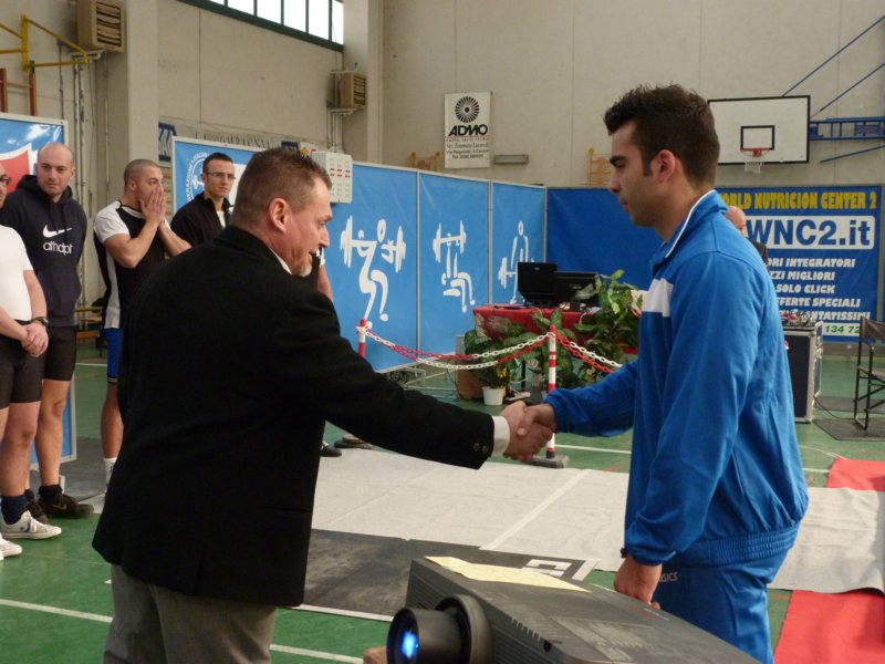 p1020182.jpg