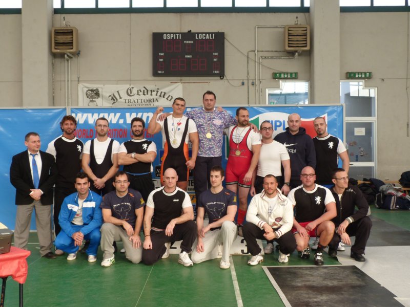 p1020190.jpg