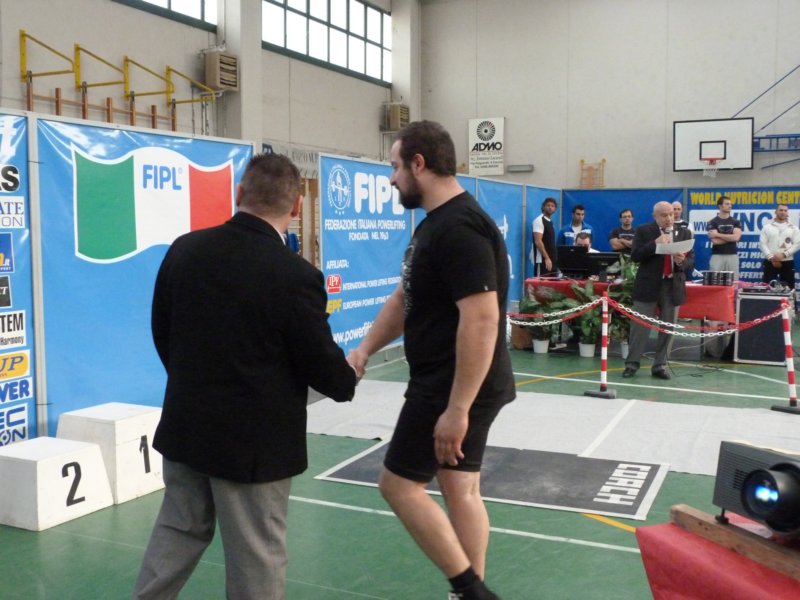 p1020192.jpg