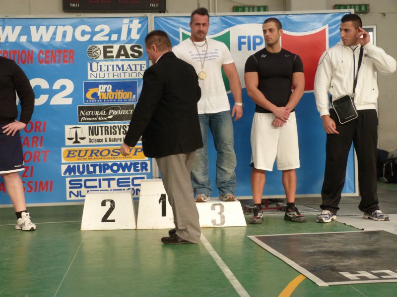 p1020195.jpg