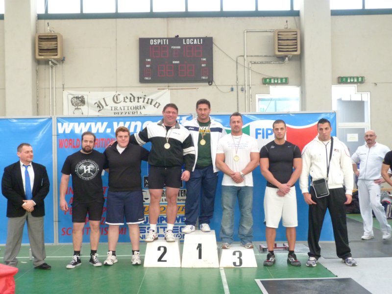 p1020199.jpg
