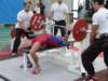 p1020210_small.jpg