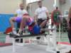 p1020211_small.jpg