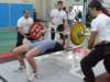 p1020224_small.jpg
