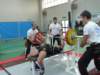 p1020265_small.jpg
