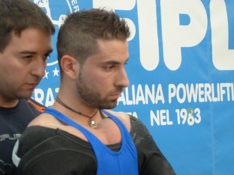 p1020267.jpg
