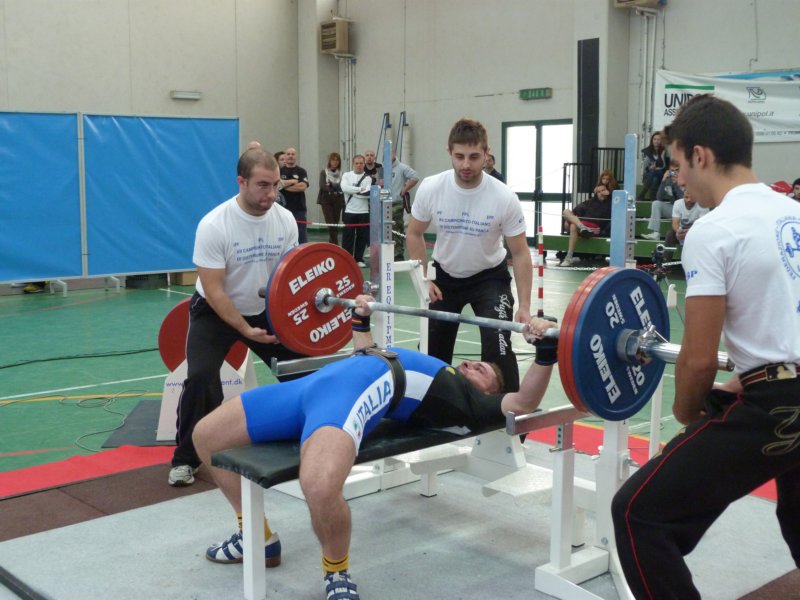 p1020272.jpg