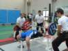 p1020272_small.jpg