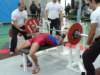 p1020287_small.jpg