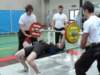 p1020426_small.jpg