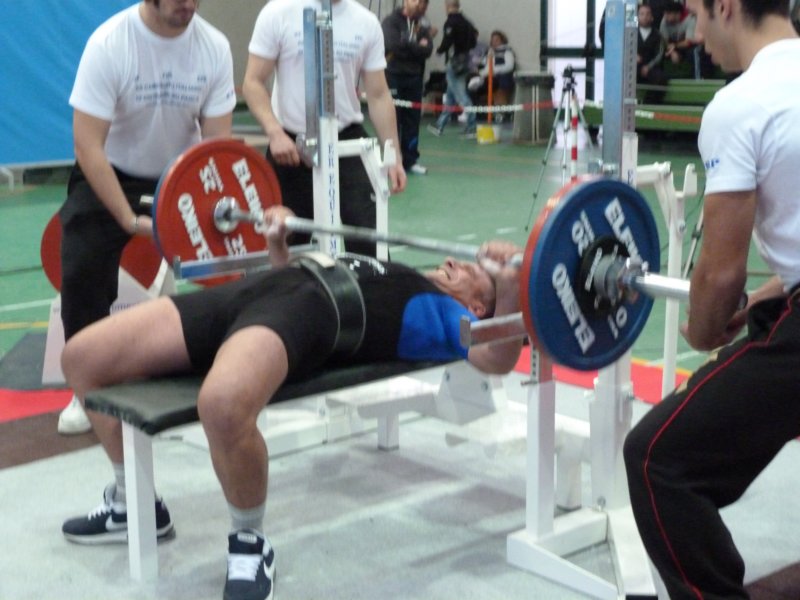p1020432.jpg