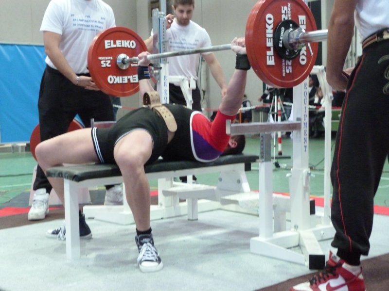 p1020439.jpg
