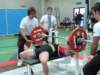 p1020440_small.jpg