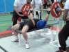 p1020446_small.jpg