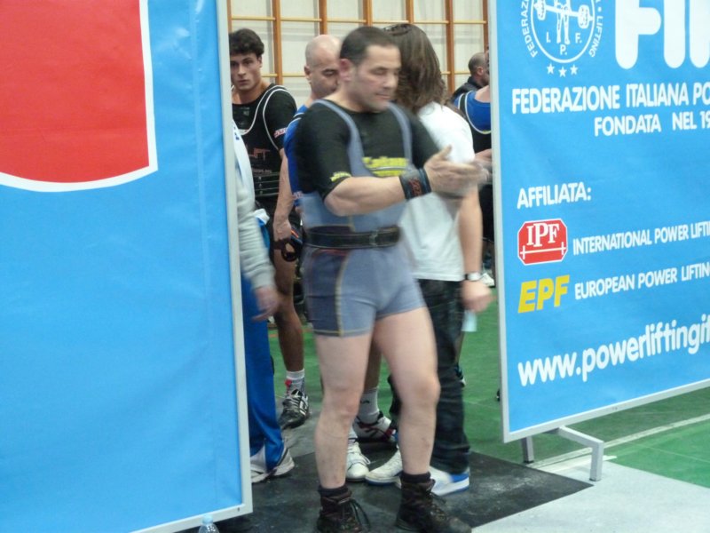 p1020448.jpg