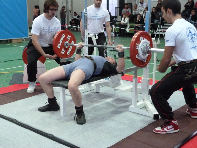 p1020450.jpg