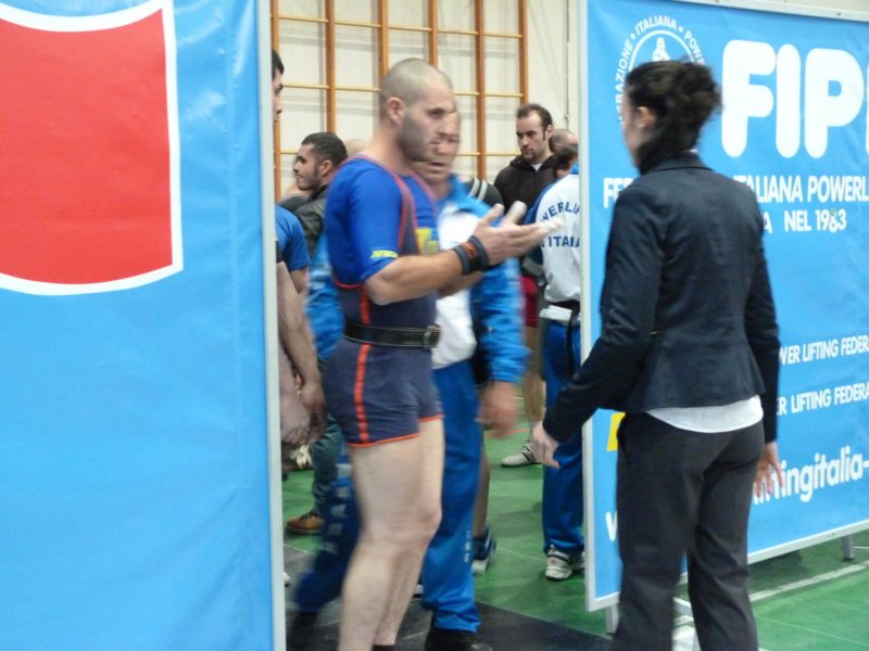 p1020457.jpg