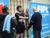p1020481_small.jpg