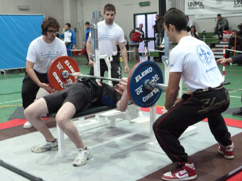 p1020486.jpg