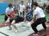 p1020486_small.jpg