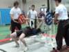 p1020487_small.jpg