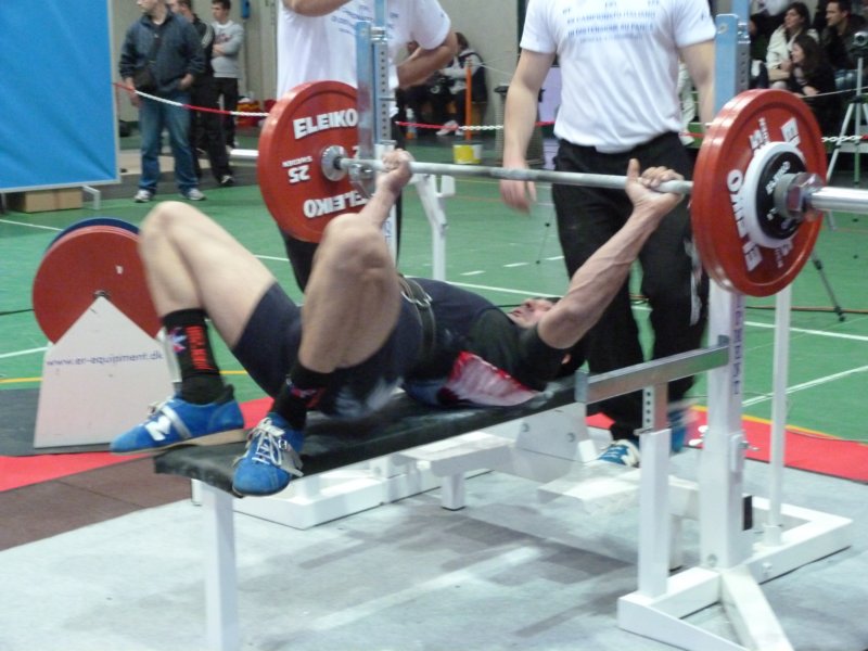 p1020509.jpg