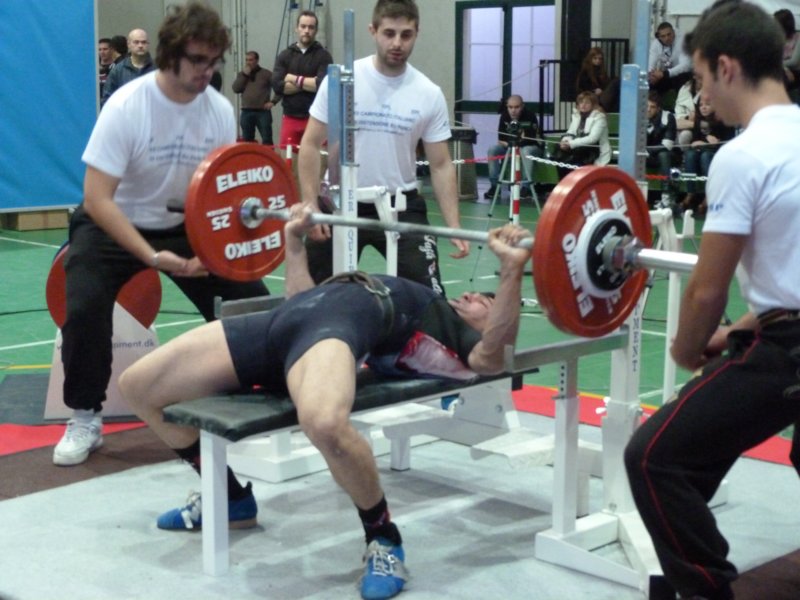 p1020511.jpg