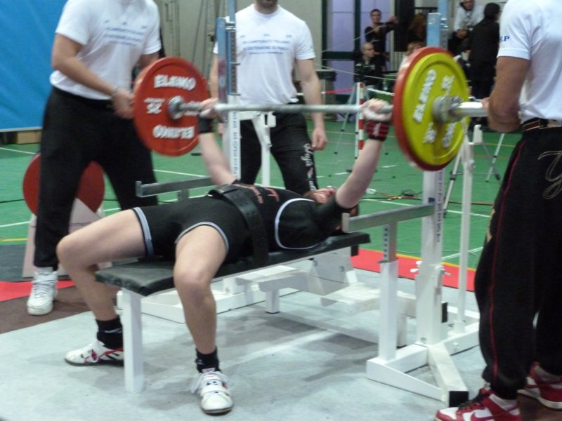 p1020546.jpg