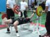p1020547_small.jpg