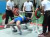 p1020635_small.jpg