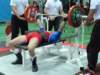 p1020638_small.jpg