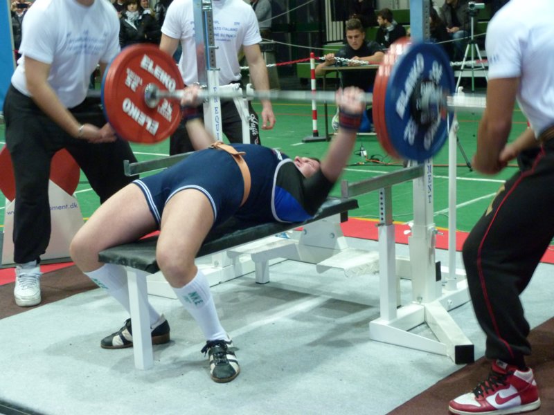 p1020651.jpg