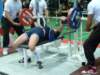 p1020651_small.jpg
