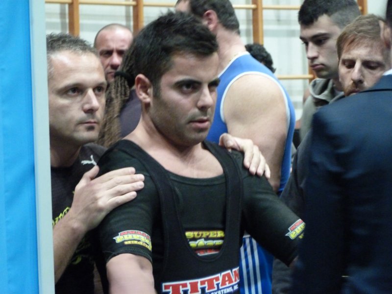 p1020655.jpg