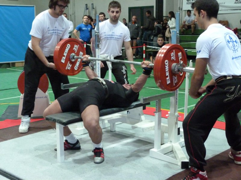 p1020659.jpg