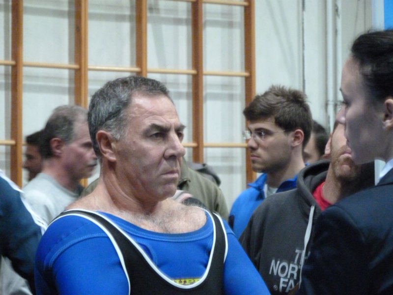 p1020675.jpg