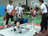 p1020680_small.jpg