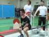 p1020710_small.jpg