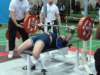 p1020714_small.jpg