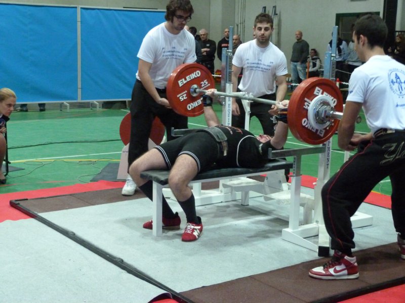 p1020732.jpg