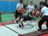 p1020732_small.jpg