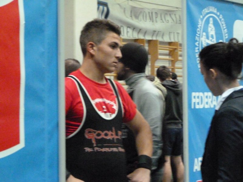 p1020841.jpg