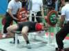 p1020845_small.jpg