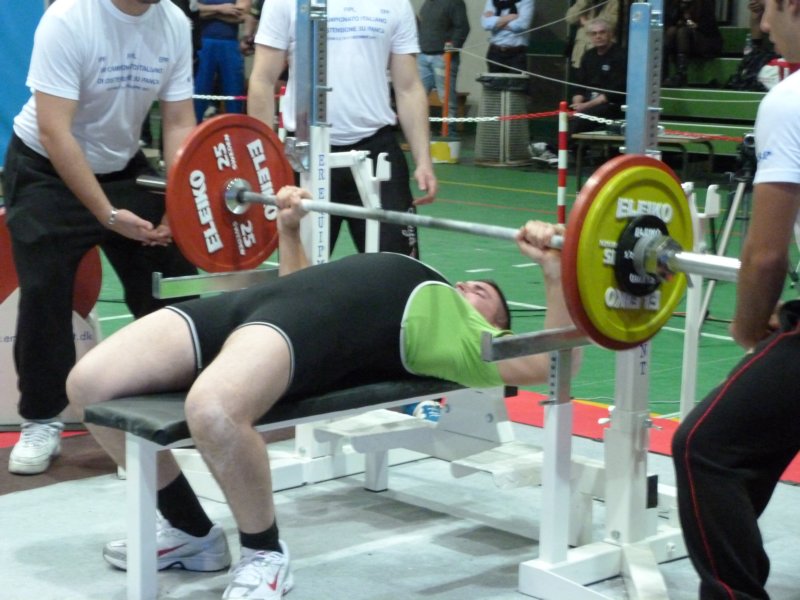 p1020859.jpg