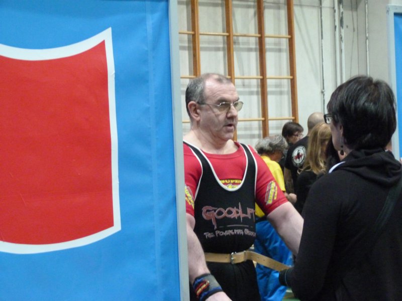 p1020860.jpg