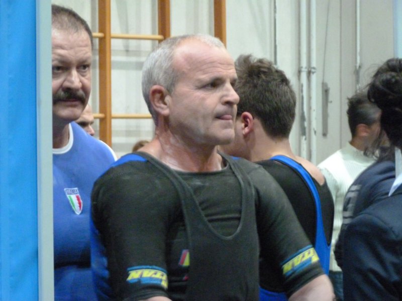 p1020876.jpg