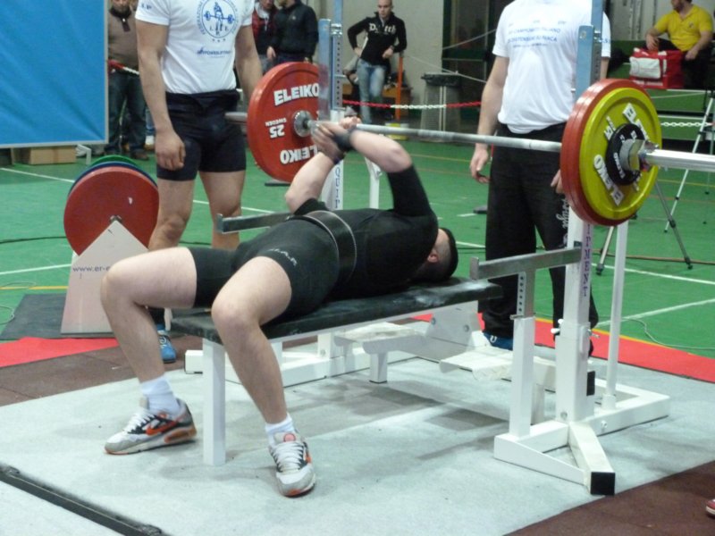 p1020896.jpg